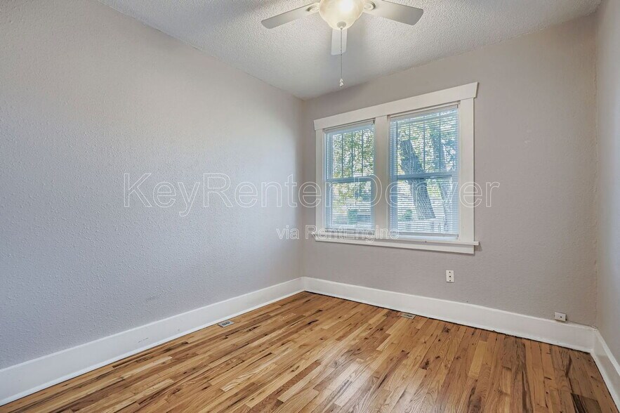 Building Photo - 4195 Zenobia St