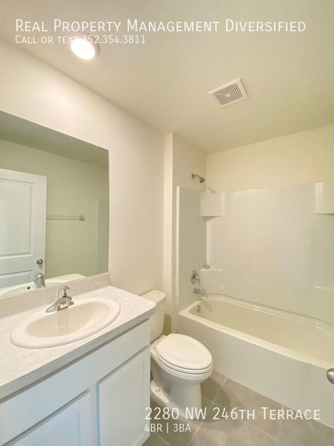 Building Photo - 2280 246th Ter