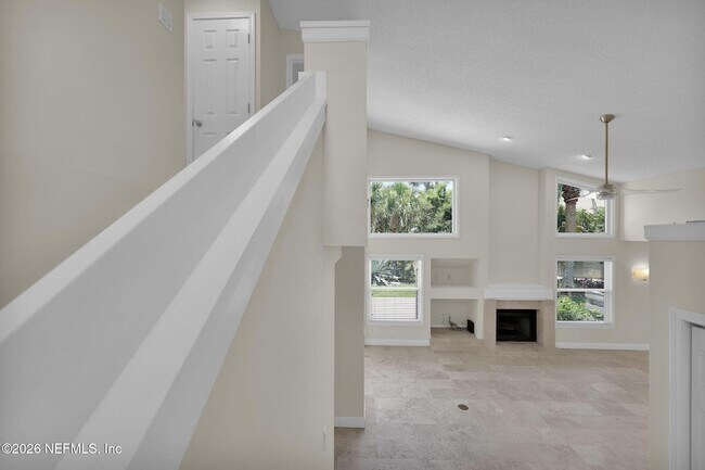 Building Photo - 23 Walker's Ridge Dr
