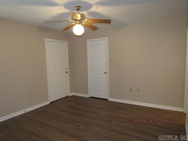 Building Photo - 2345 Remington Rd
