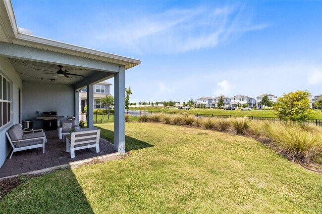 Building Photo - 13829 Destin Bch Ln