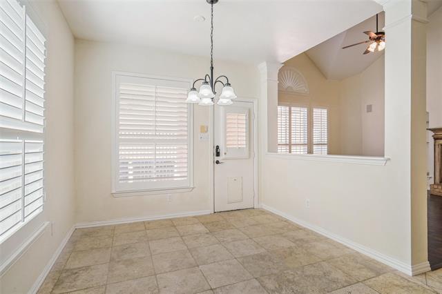 Building Photo - 719 Bryson Way