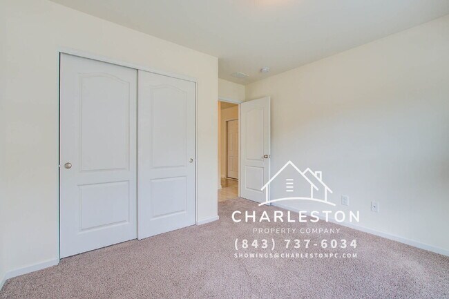 Building Photo - 183 Brittondale Rd