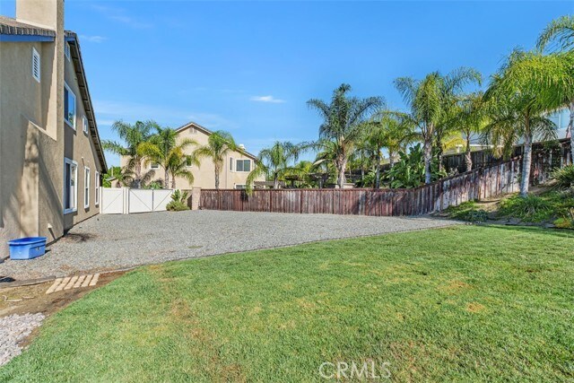 Building Photo - 45174 Riverstone Ct