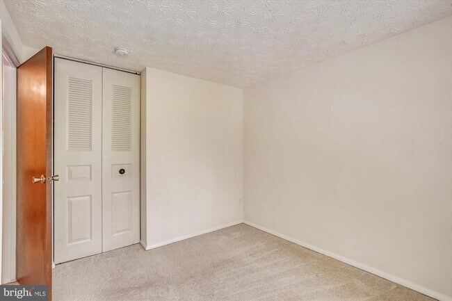 Building Photo - 11504 Ivy Bush Ct