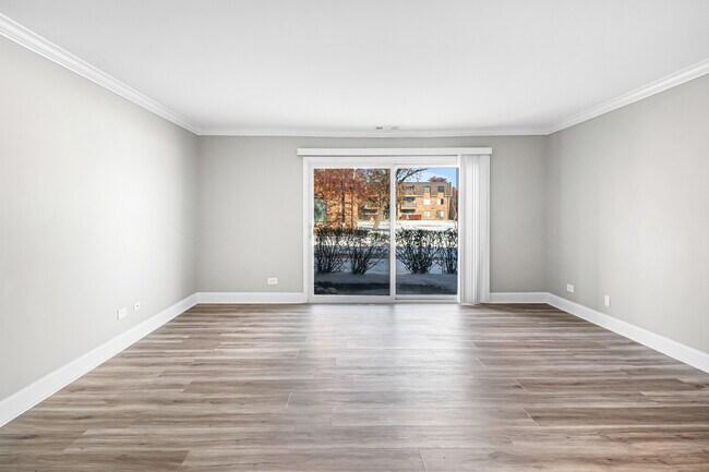 Building Photo - 629 Derry Ct