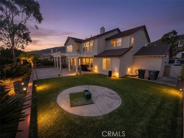 Building Photo - 4459 Putting Green Dr