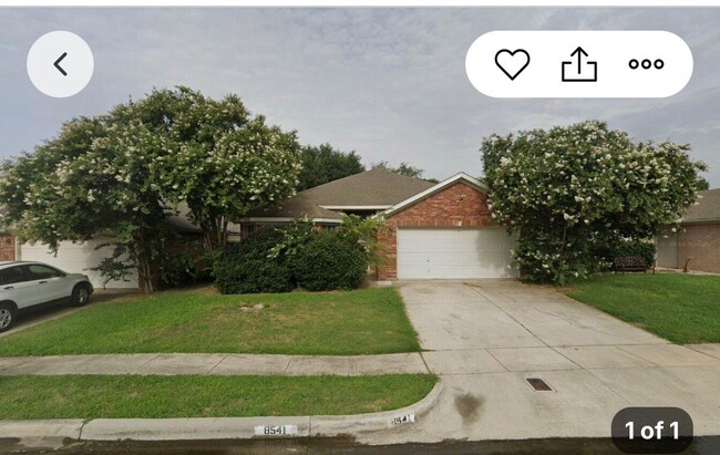 Building Photo - 8541 Western Meadows Dr