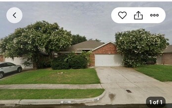 Building Photo - 8541 Western Meadows Dr