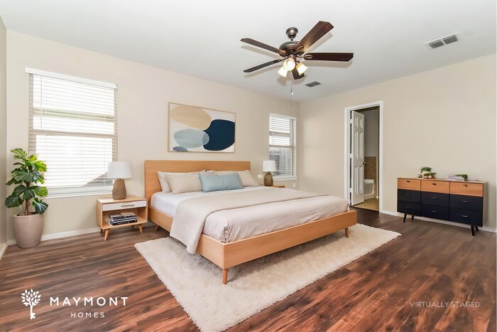 Building Photo - 512 Laurel Ln