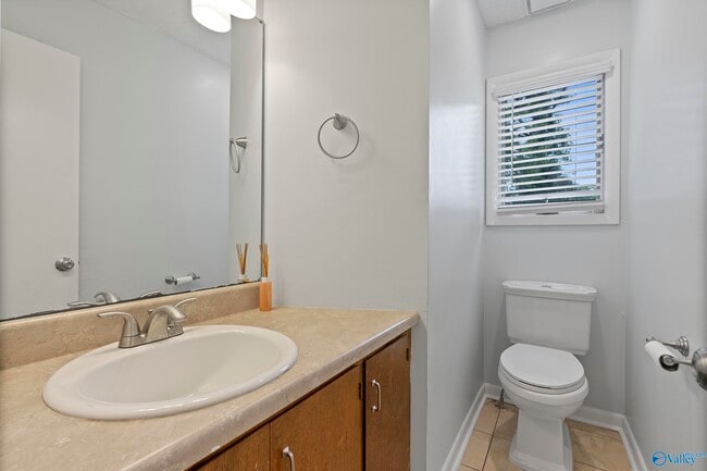 Building Photo - 6512 Willow Springs Blvd NW