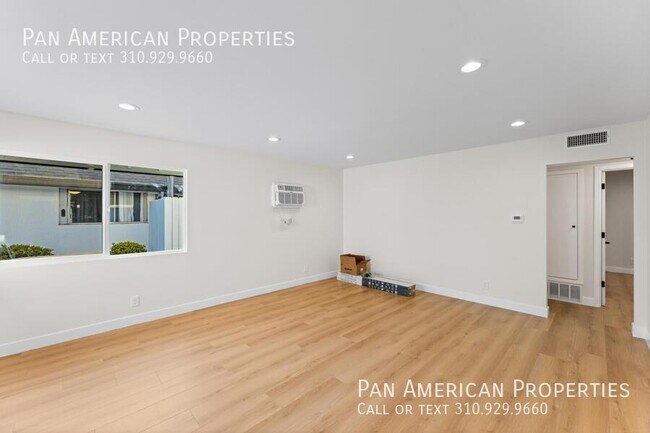 Building Photo - 16566 Alliance Ave