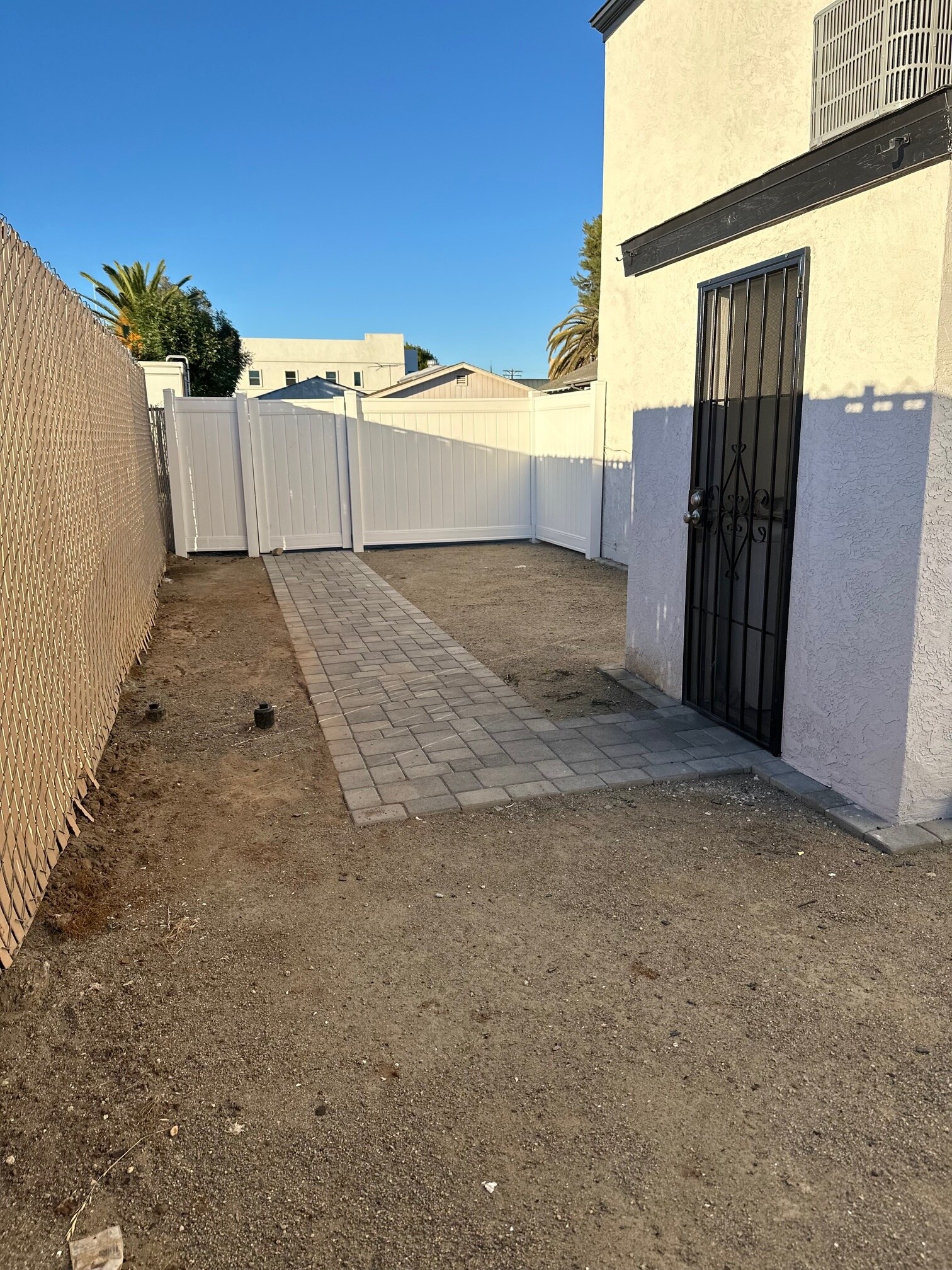 Building Photo - 410 Highland Ave