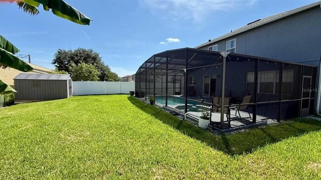 Building Photo - 14748 Tullamore Loop