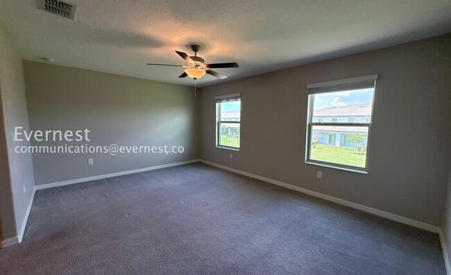 Building Photo - 9718 Mulberry Marsh Ln
