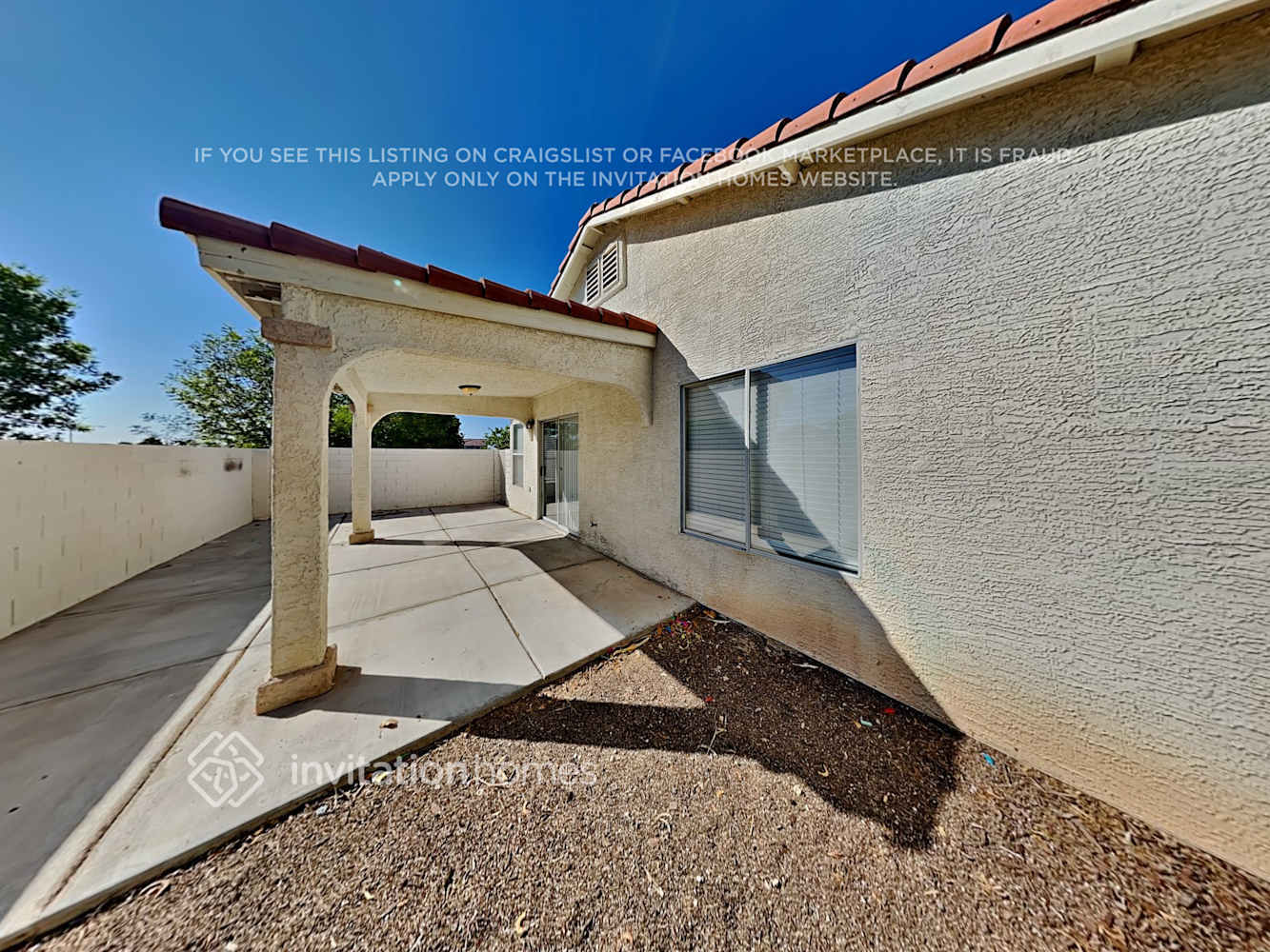 Building Photo - 7920 N Willow Pines Pl