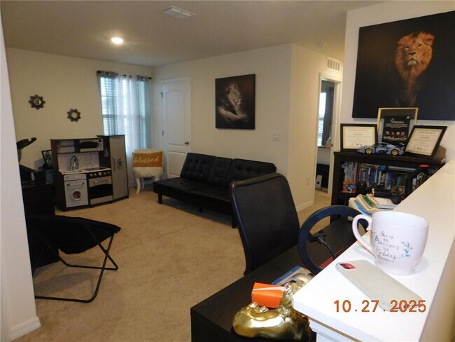 Building Photo - 1587 Candlefire Row