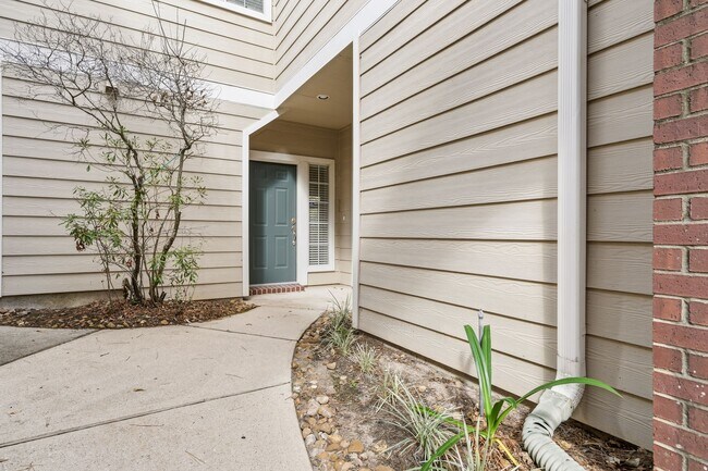 Building Photo - 59 N Avonlea Cir
