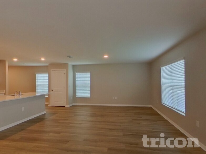 Building Photo - 5026 Rocky Coast Pl