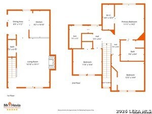 Building Photo - 21810 Goldcrest Run