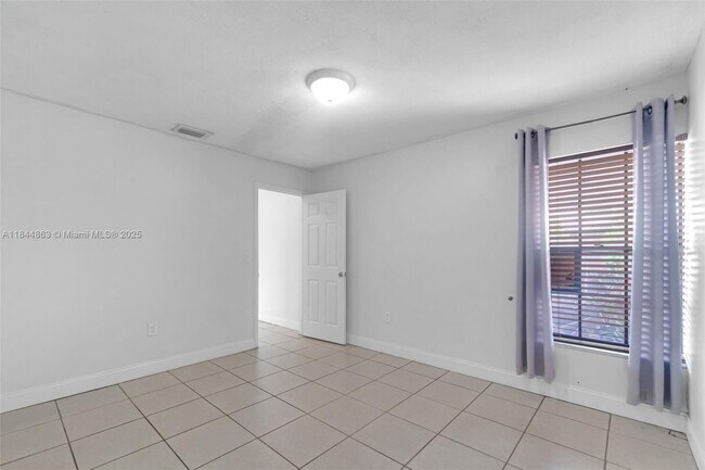 Building Photo - 11630 SW 2nd St