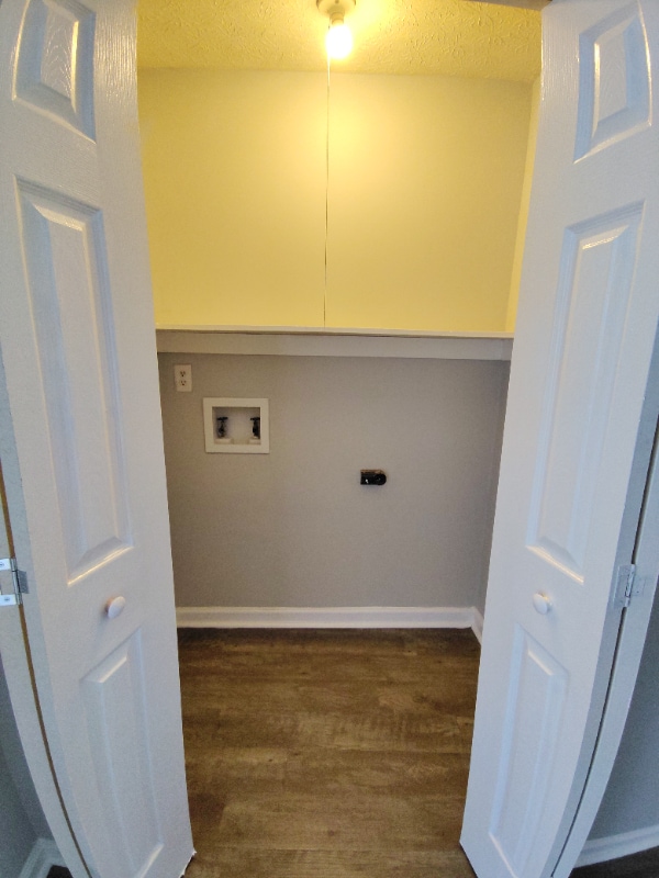 Building Photo - 27 Duiguid Dr