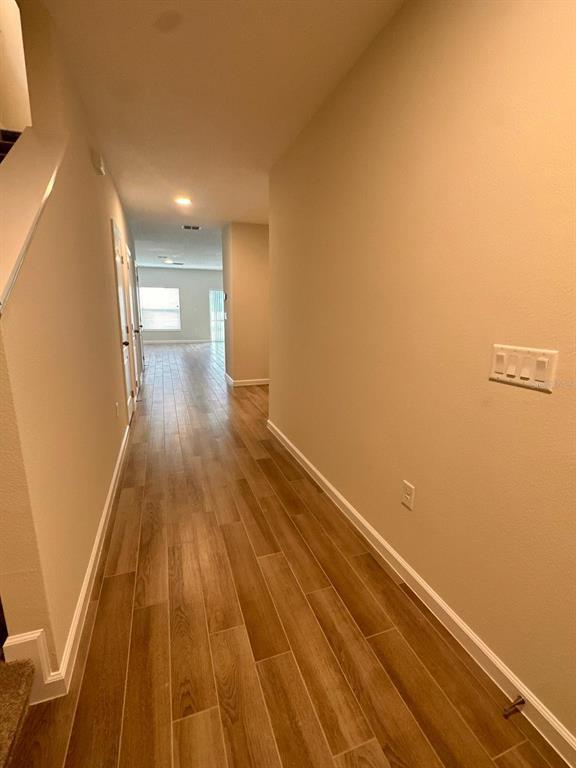 Building Photo - 2831 Narcoossee Cmns Wy