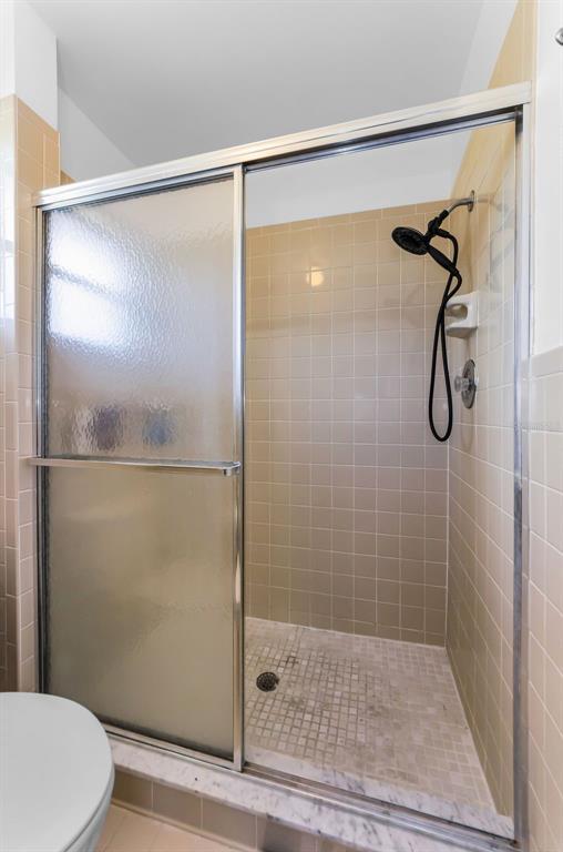 Building Photo - 1682 Seascape Cir
