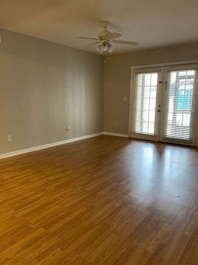 Building Photo - 2 bedroom 2 bathroom condo in Altamonte Springs!