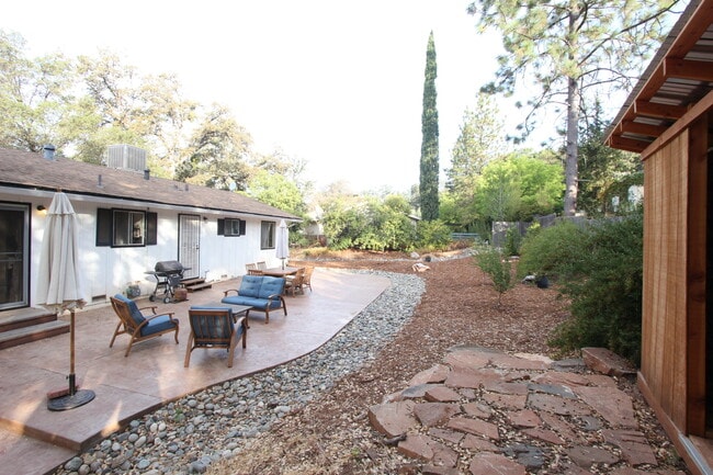 Stunning home in fabulous location! They ... - Stunning home in fabulous location!  They ...