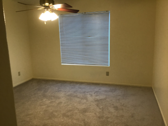Building Photo - 1520 Jamielinn Ln