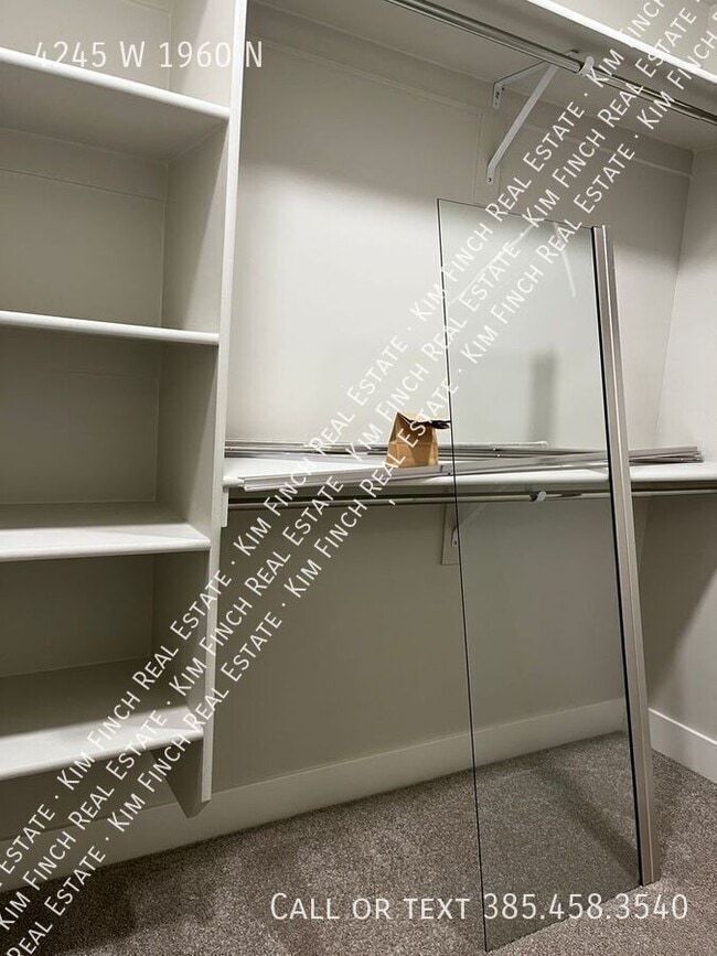 Building Photo - 4245 W 1960 N