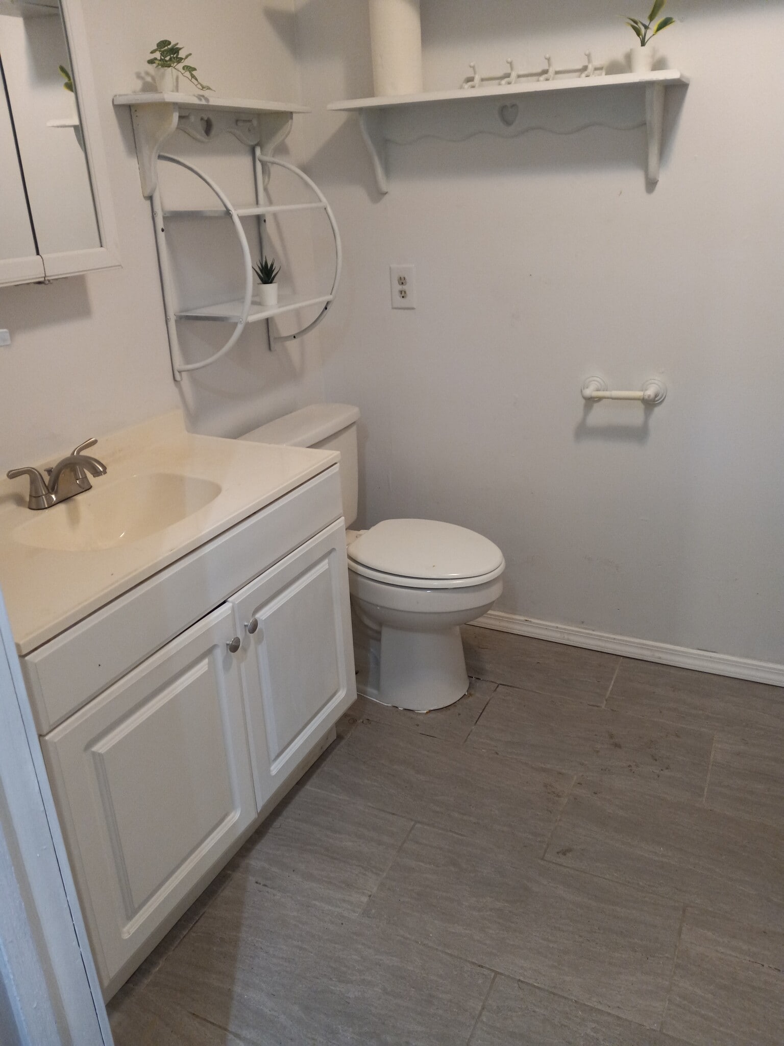 Building Photo - 18902 130th Pl SE