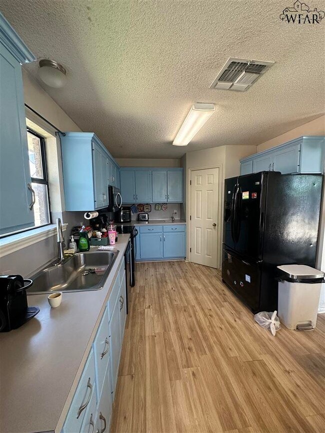 Building Photo - 4412 Post Oak Dr