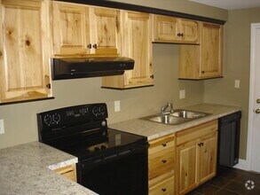 Building Photo - 4Plex - 1104