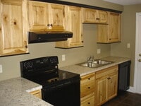 Building Photo - 4Plex - 1104