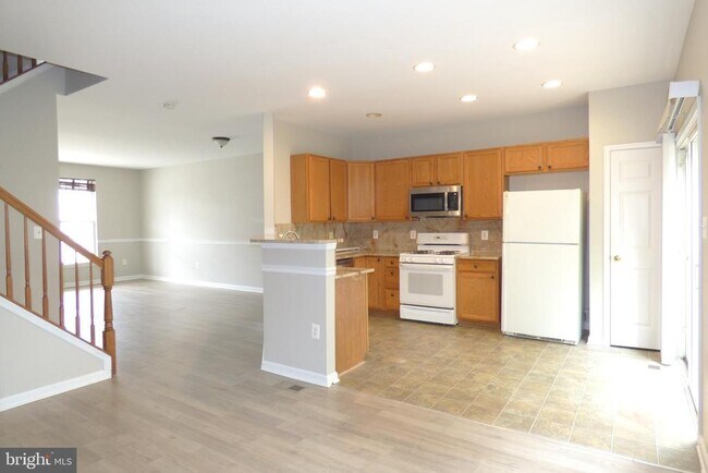 Building Photo - 20957 Duryea Terrace
