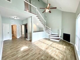Building Photo - 4136 Georgia Ave