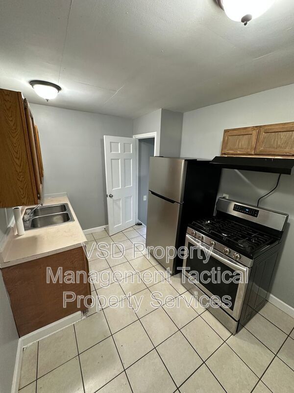 Building Photo - 21516 Watson Rd