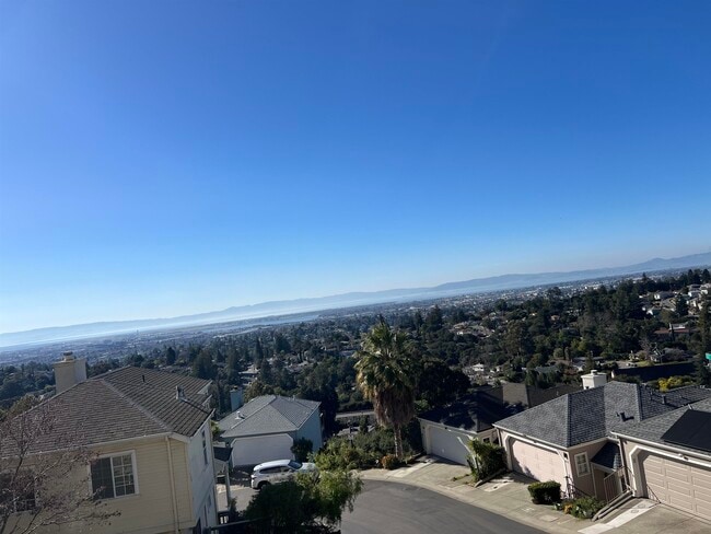 Building Photo - 4338 Terrabella Way