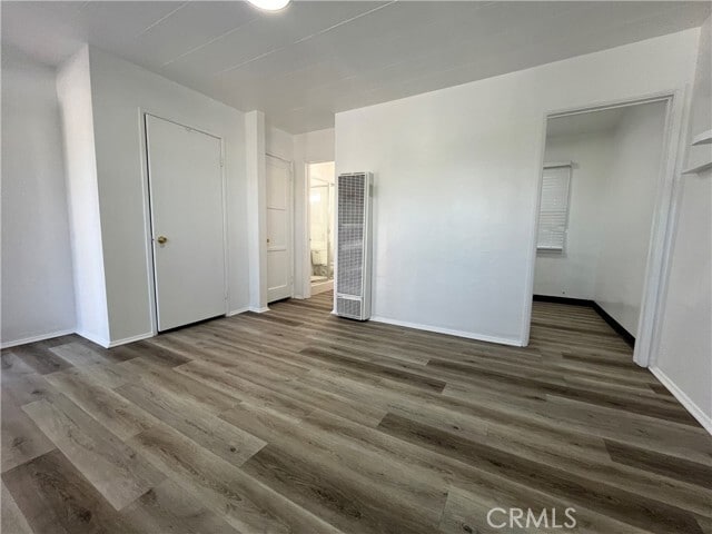 Building Photo - 31951 Outer Hwy 10 S