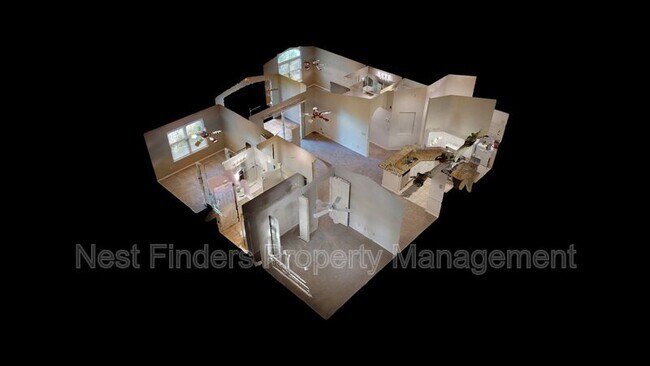 Building Photo - 13810 Sutton Park Dr N