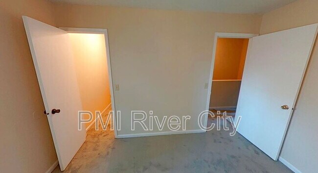 Building Photo - 1202 Maitland Ave