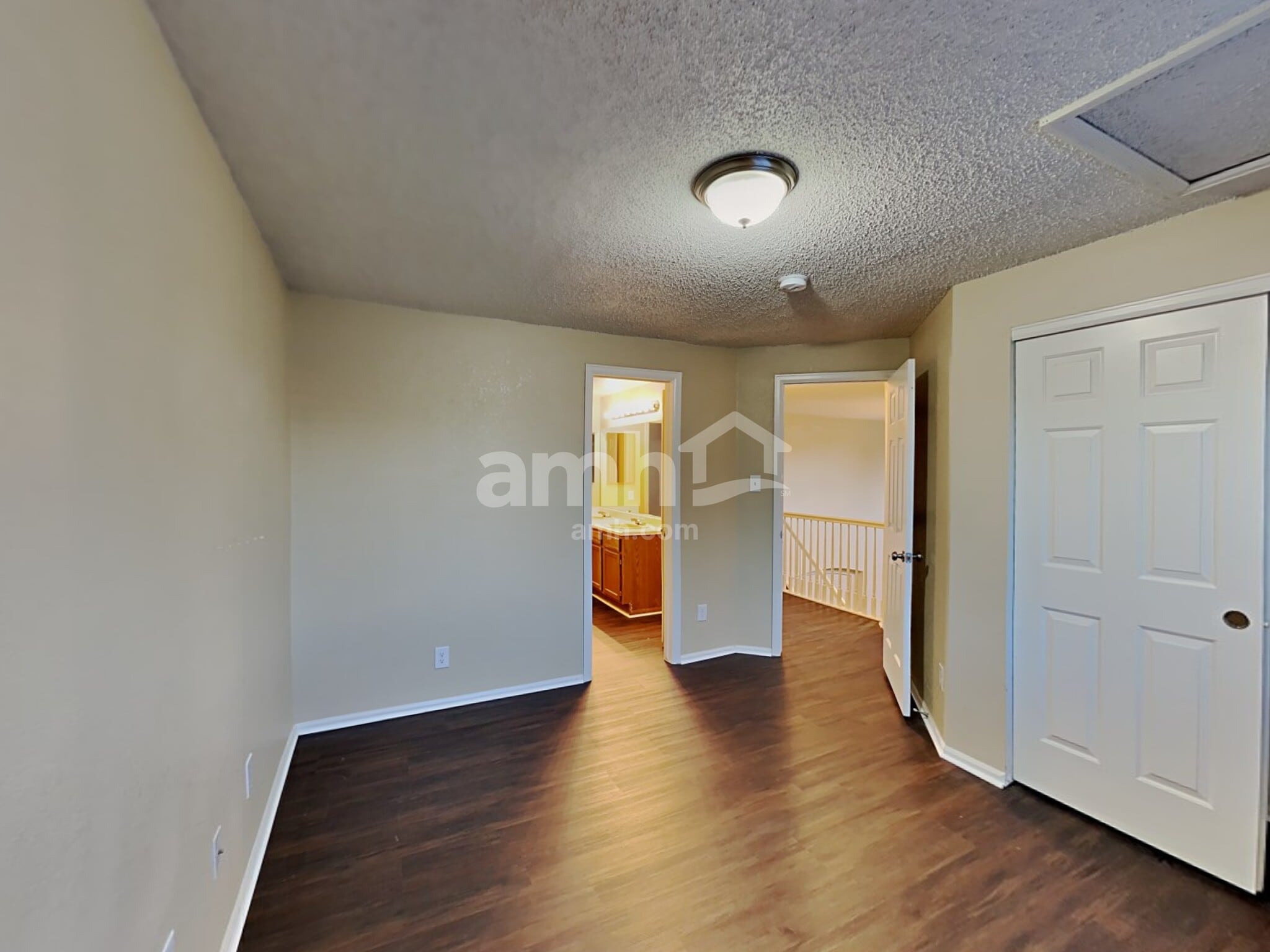 Building Photo - 11393 Gray St