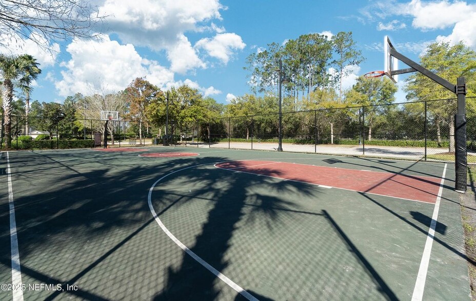 Building Photo - 47 Castro Ct