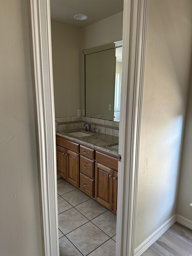 Building Photo - 4616 Alpine Pl