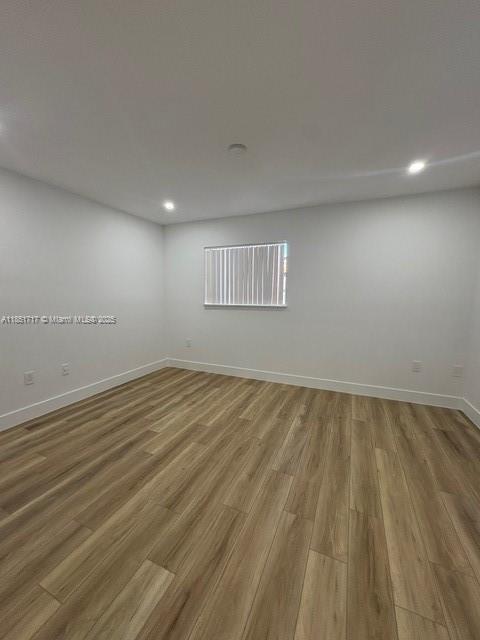 Building Photo - 15430 SW 74th Cir Ct