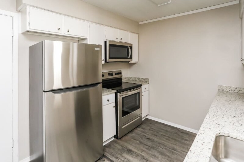 Building Photo - 2626 Princeton Dr