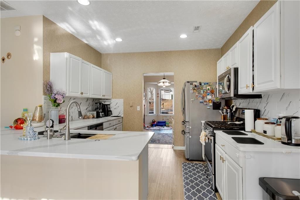 Building Photo - 10005 Lauren Hall Ct