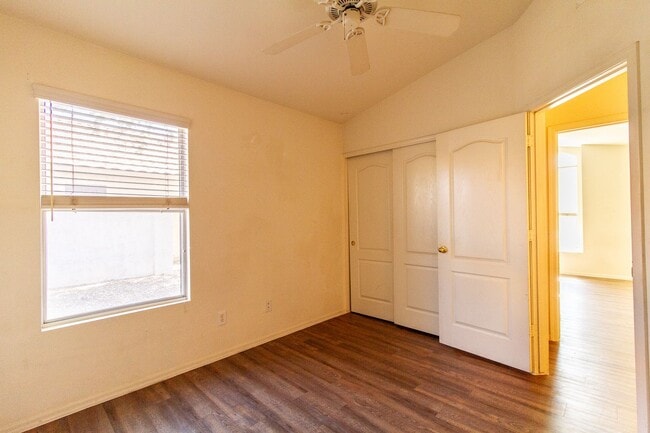 Building Photo - Lovely 3 bedroom home in great location!